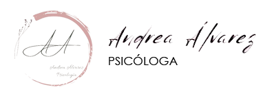 andreaalvarezpsicologia.com