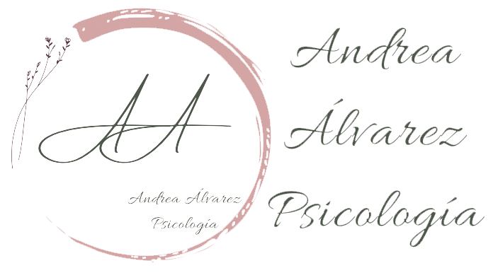 andreaalvarezpsicologia.com